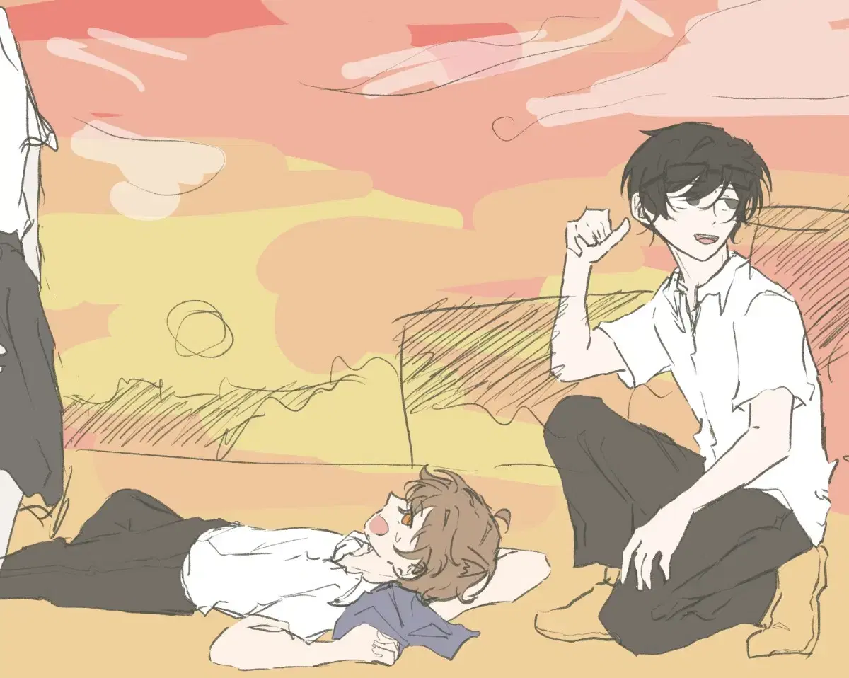 thumbnail-6